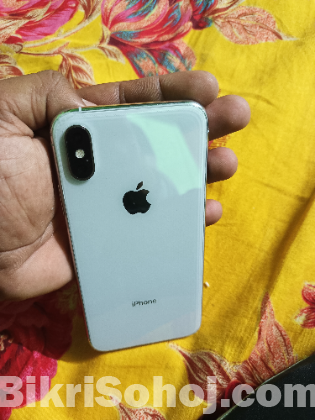 Apple iPhone